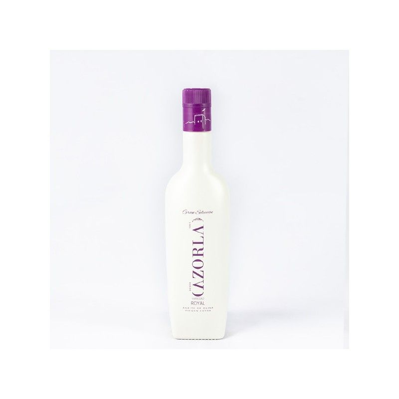 Gran Selección Royal. 500 ml.