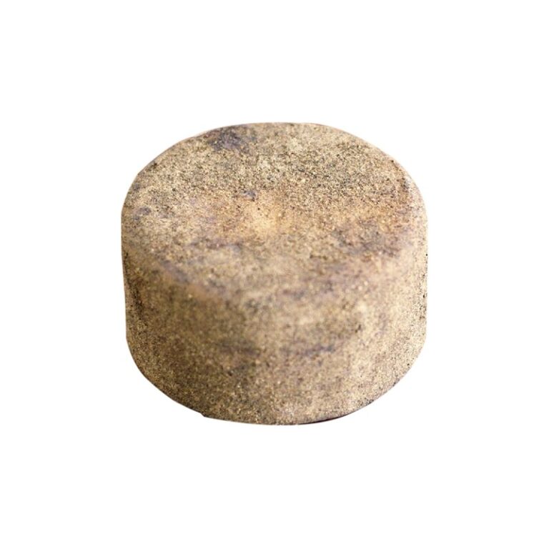 Queso de Cabra a la Pimienta