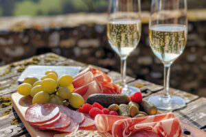 Lee más sobre el artículo Tipos de embutidos artesanos que debes probar si visitas Cazorla